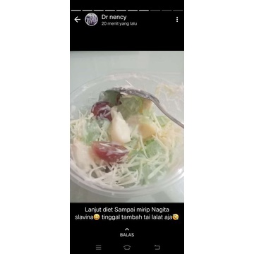 

Salad_Buah_Fresh