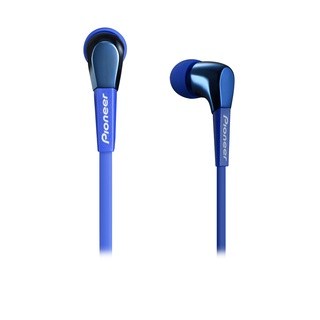 PIONEER EARPHONE SE-CL722T