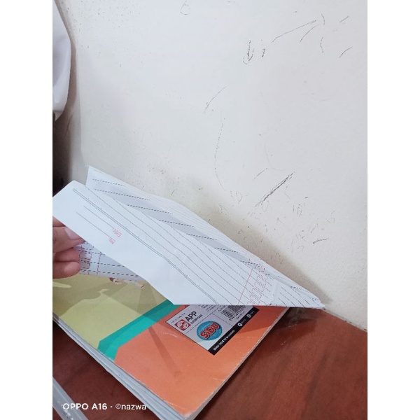 

Kertas kapal
