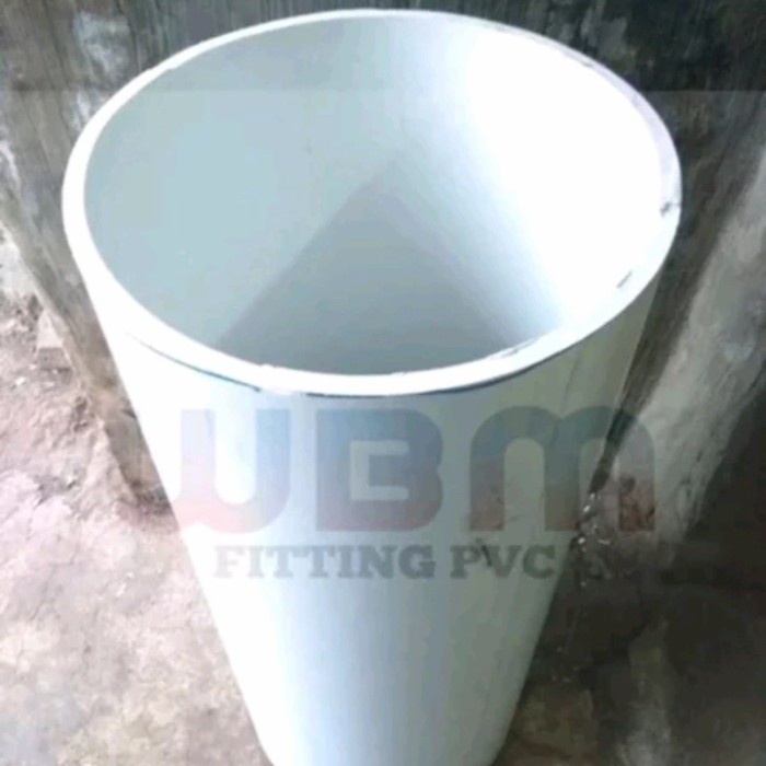 Terlaris Pipa Pvc 6 Inch Aw 50 Cm