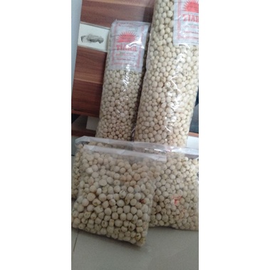 

pilus kletuk 1kg