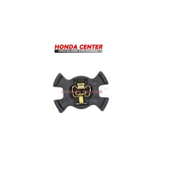 SOKET LAMPU H1 MOBIL HONDA STREAM ODYSSEY RB1