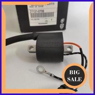 sparepart koil coil kawasaki kx250 pnp rx king ninja r rr ss rx spesial ts125 nsr sp yz125 rxk fiz r