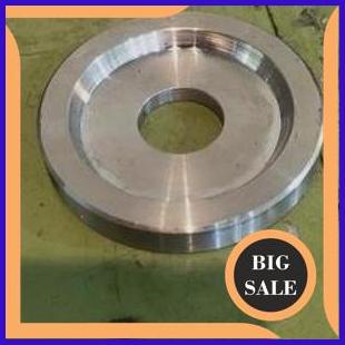 perkakas Balancer F1zr Fizr poswan 140ZZ3