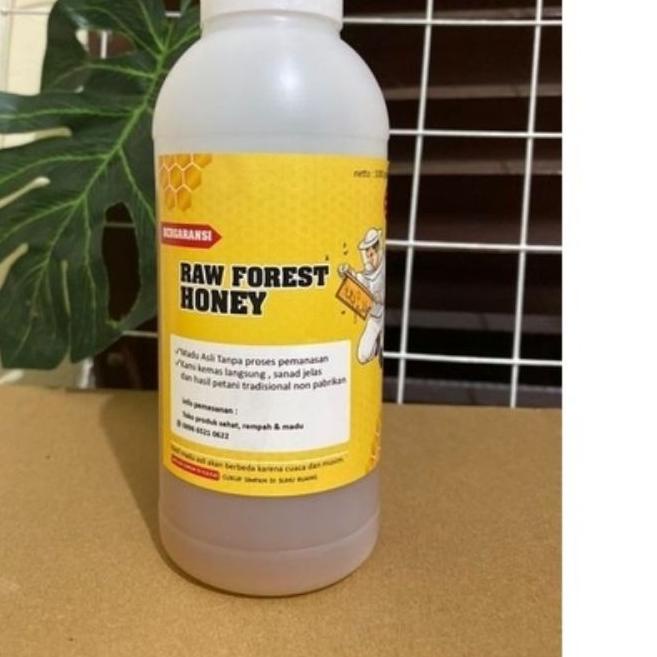 

➦ HUTAN SIALANG UKURAN 500GR ❀