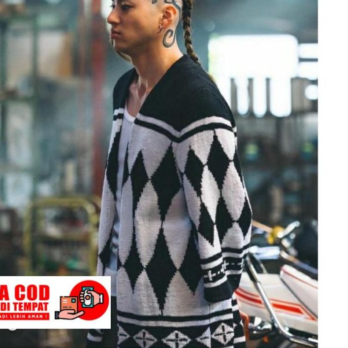 ❄ Jubah draken / Jaket draken tokyo revengers / Jubah draken tokyo revengers / Jaket draken Baju dra