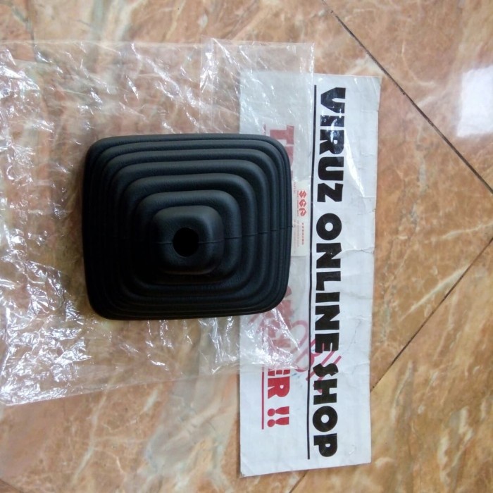 Karet Boot Transmisi Perseneling Persneling Suzuki Grand Escudo 1.6 Termurah