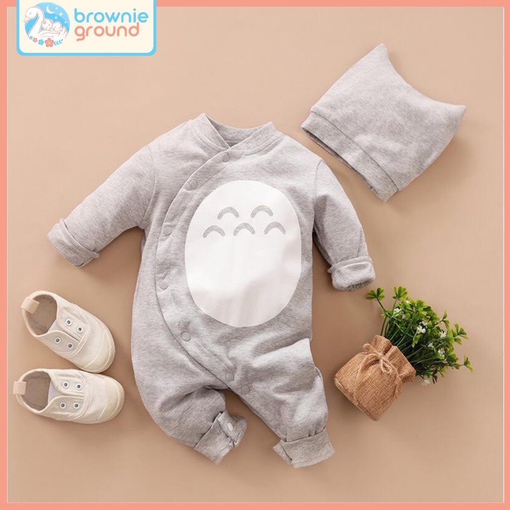 LAST STOCK SALE!! Jumper bayi 0-2 tahun impor murah / baju bayi lakilaki