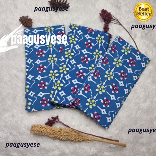 ✨ (Discount Today)  Sabuk Cinde Dewasa / Sabuk Adat Jawa - besar / ikat pinggang sabuk cinde manten 