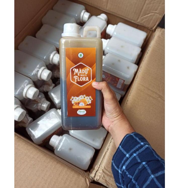 

✰ MultiFlora Multi Flora mabruuk ♥