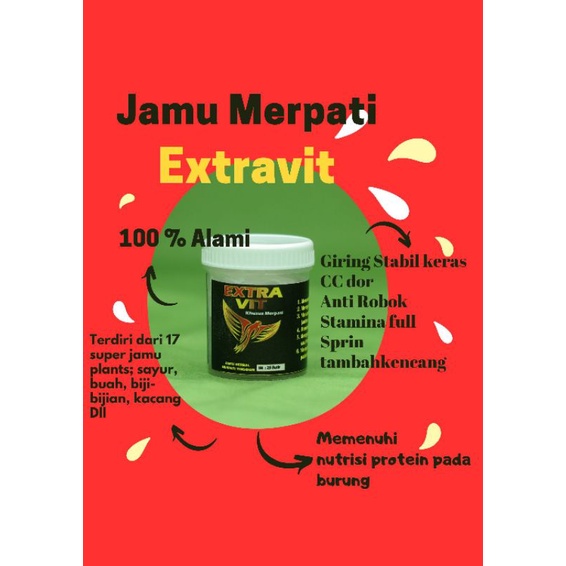 Jamu Merpati Giring Keras pil giring Merpati kolong Tinggian