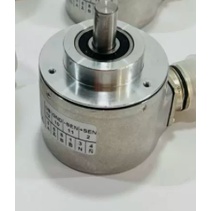 Pengekoder Encoder Dettonew Termurah!!