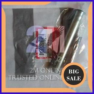 parts AS JAGANG TENGAH REVO ABSOLUTE AHM 50512-KWW-620 140ZZ3