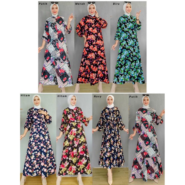 MIDI FLOATING X EXTU