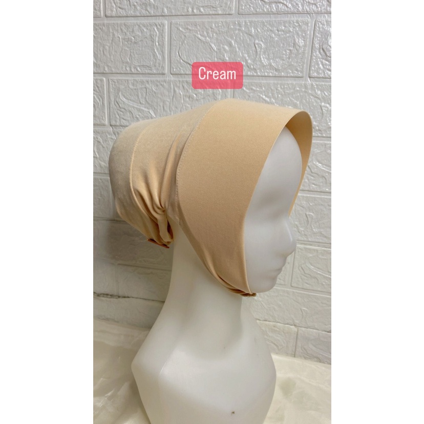 Byliliyus CIPUT MIKA PENGANTIN CIPUT ANTI BUDEG CIPUT HIJAB