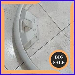 tools spakbor depan Kawasaki w175 bekas original copotan motor front fender w175 Spakbor w175 140ZZ3