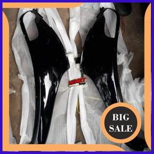 sparepart Cover Body depan kiri kanan scoopy fi Cover sayap scoopy fi 140ZZ3