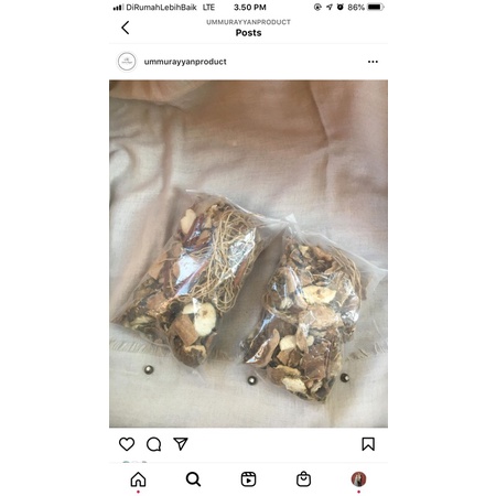 

Timung Tradisional khas Banjarmasin