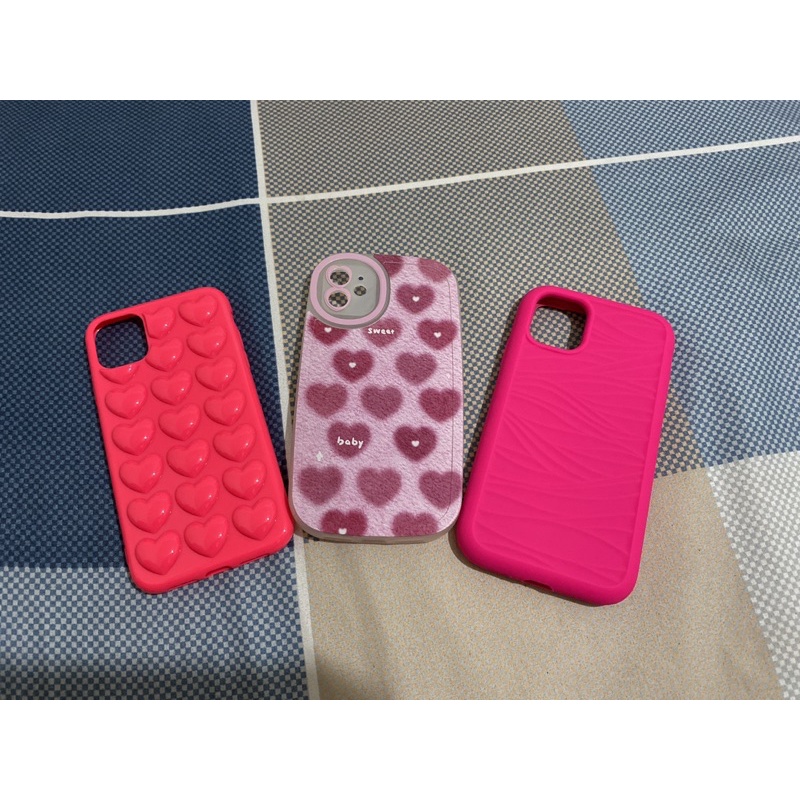 Preloved Case Iphone 11