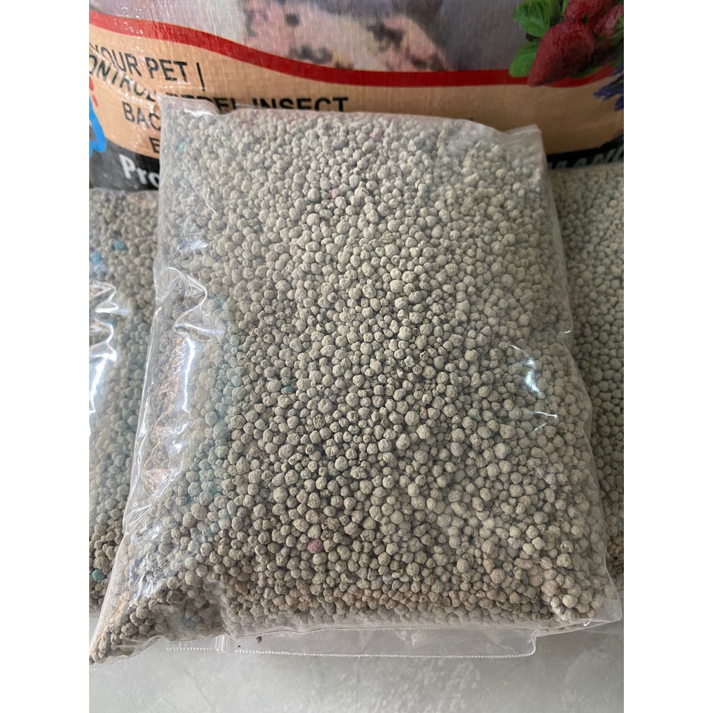 Gardenglories Pengiris Bawang / Pengiris Perajang Serbaguna Besar Kayu Dg Kaki Besar 18.000