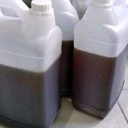 

♛ Curah Multiflora 5 kg ➧