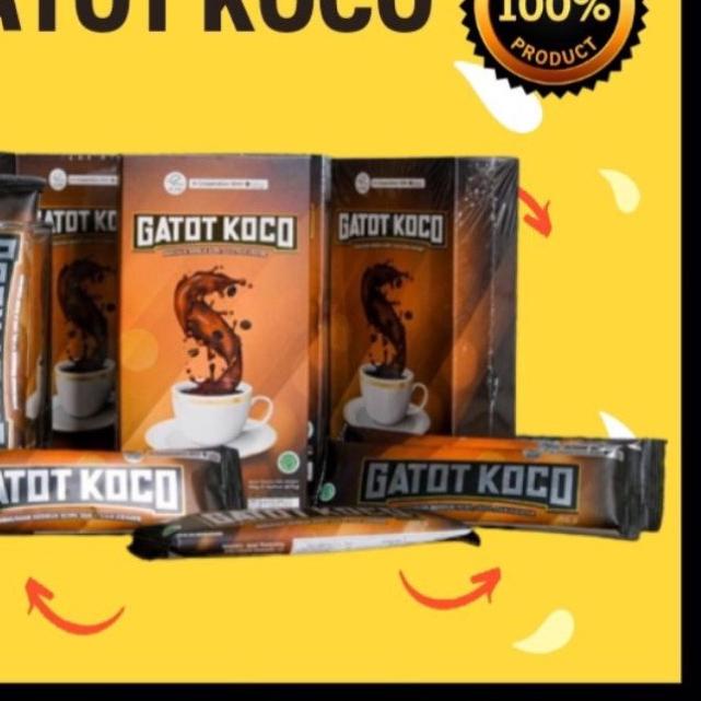 

➬ dr hen kopi gatot koco by rd lee ❅