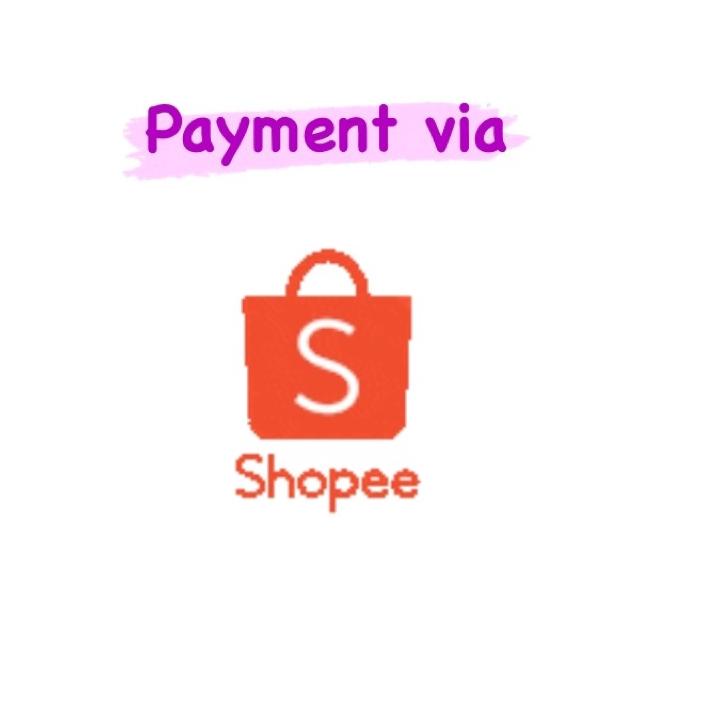 

Silahkan Beli LINK LIVE SHOPPING