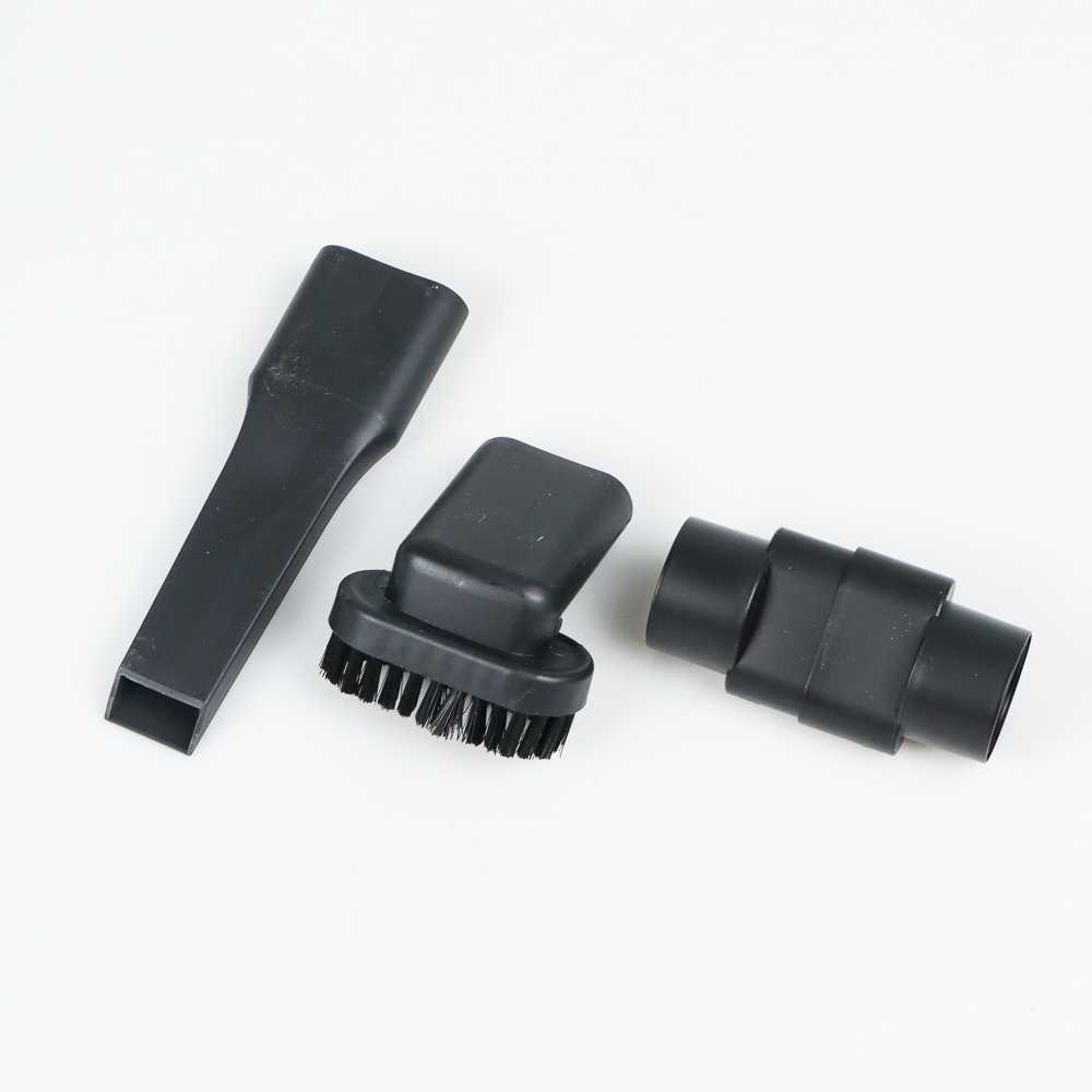 Satu Paket Vacuum Pembersih Debu Ruangan Dan Pembersih Debu Mobil