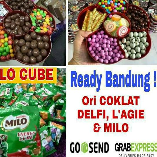 

♫ Coklat tray delfi coklat tray l'agie coklat kiloan coklat lebaran paket coklat delfi Tray Coklat ⅍