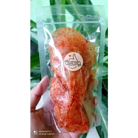 

kripik beling 50gr