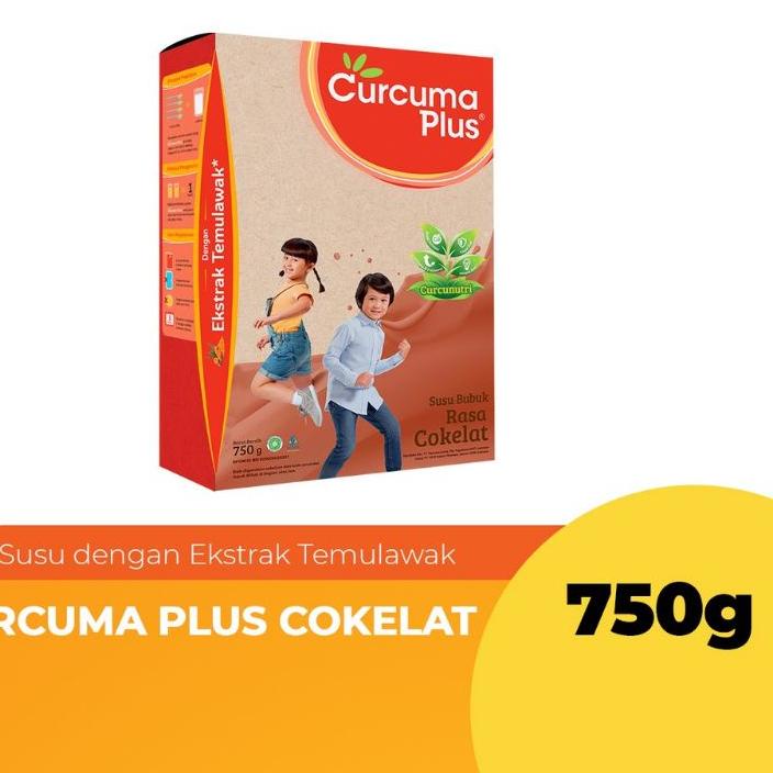 

➸ (free hadiah)Curcuma plus vanila,,coklat,750gr/350gr(hadiah random) ☚