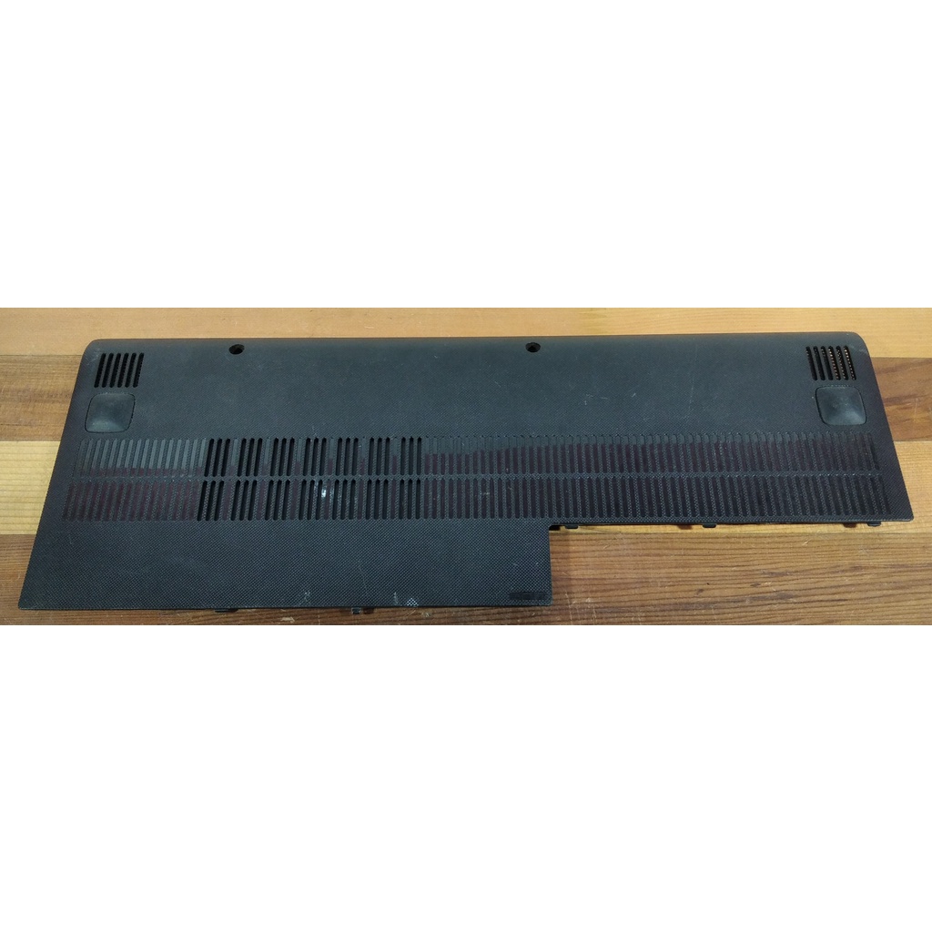 Casing Tutup RAM HDD Laptop Lenovo Ideapad 300-14IBR
