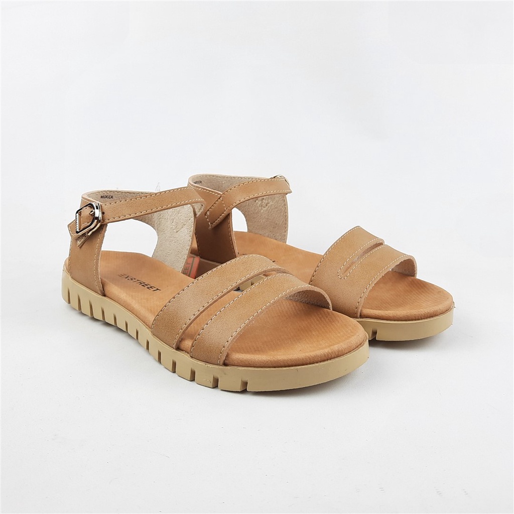 Sandal sepatu wanita Exstreet Ria.52 36-40