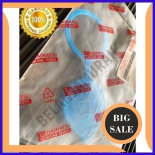 sparepart Tutup Tabung Wiper Agya Ayla Calya Sigra Daihatsu Asli 140ZZ3