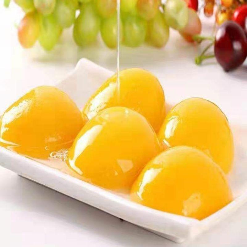 

HUANG TAO GUAN TOU BUAH PERSIK KUNING FENG MI YOU ZHI CHA YANG ENAK Kualitas Terbaik