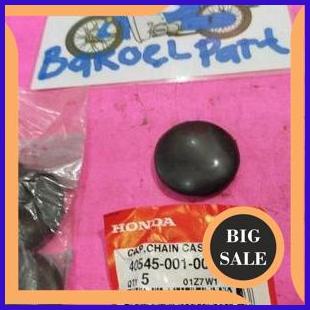 tools n parts plastik tutup rantai katengkas Honda C70 C700 C800 astrea 800 star prima grand 140ZZ3
