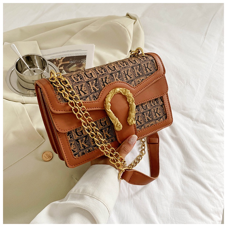 ( 2PC 1KG ) GTBI998881021  New Arrival 2023 !!!  Tas Selempang  Tas Wanita Import  Premium Terbaru