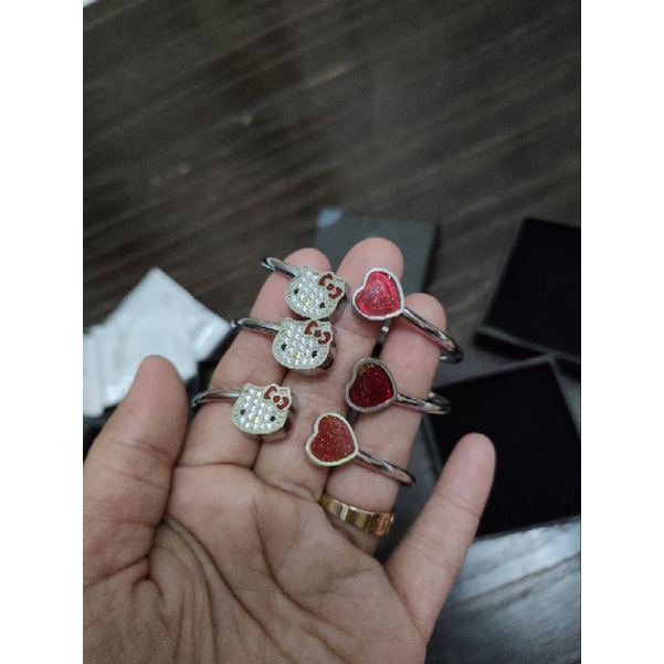 gelang kesehatan kalung kesehatan