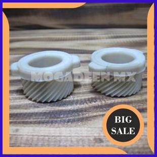 tools n parts Gigi Gear Speedometer Suzuki TS125 TS 125 140ZZ3