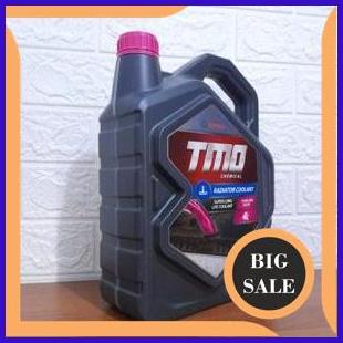 sparepart Air radiator coolant toyota super long life coolant original toyota 140ZZ3