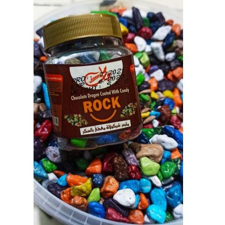 

Produk Oke Coklat Batu Economical version 100 Gr | Coklat Kerikil | Coklat Arab | Coklat Turkey