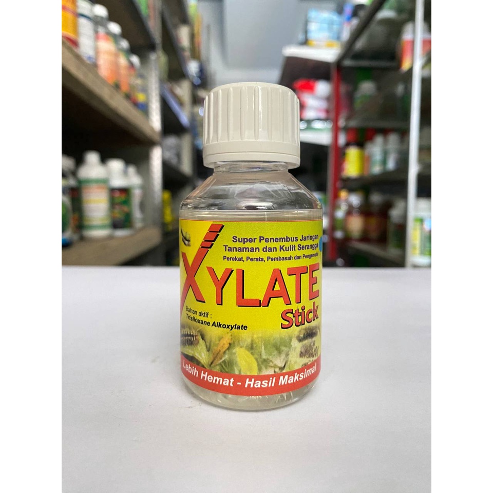 Perekat+penemus XYLATE 100ml