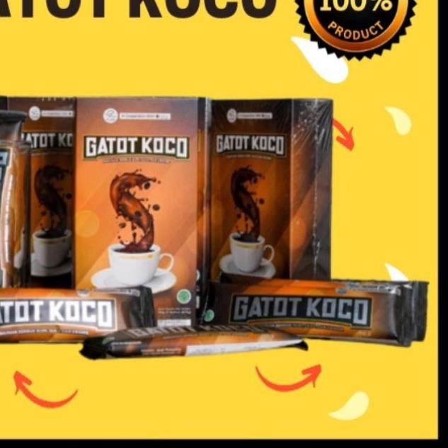 

← dr hen kopi gatot koco by rd lee ➷