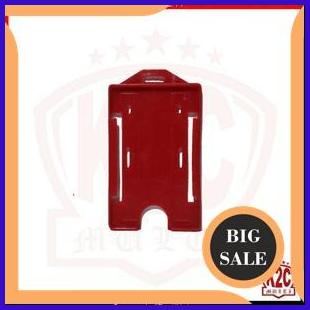 

parts ID Card Holder - Tempat ID Card - Name Tag 140ZZ3