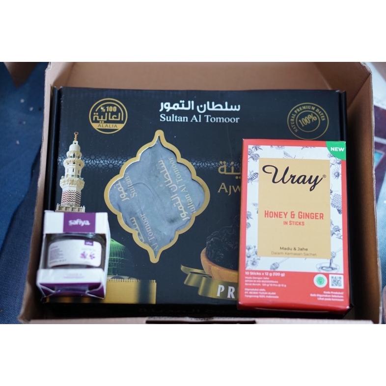 

Produk - Hampers Lebaran - Hampers Eid Mubarak - Hampers Ramadhan - Parcel Ramadhan Promo Best Seller!!