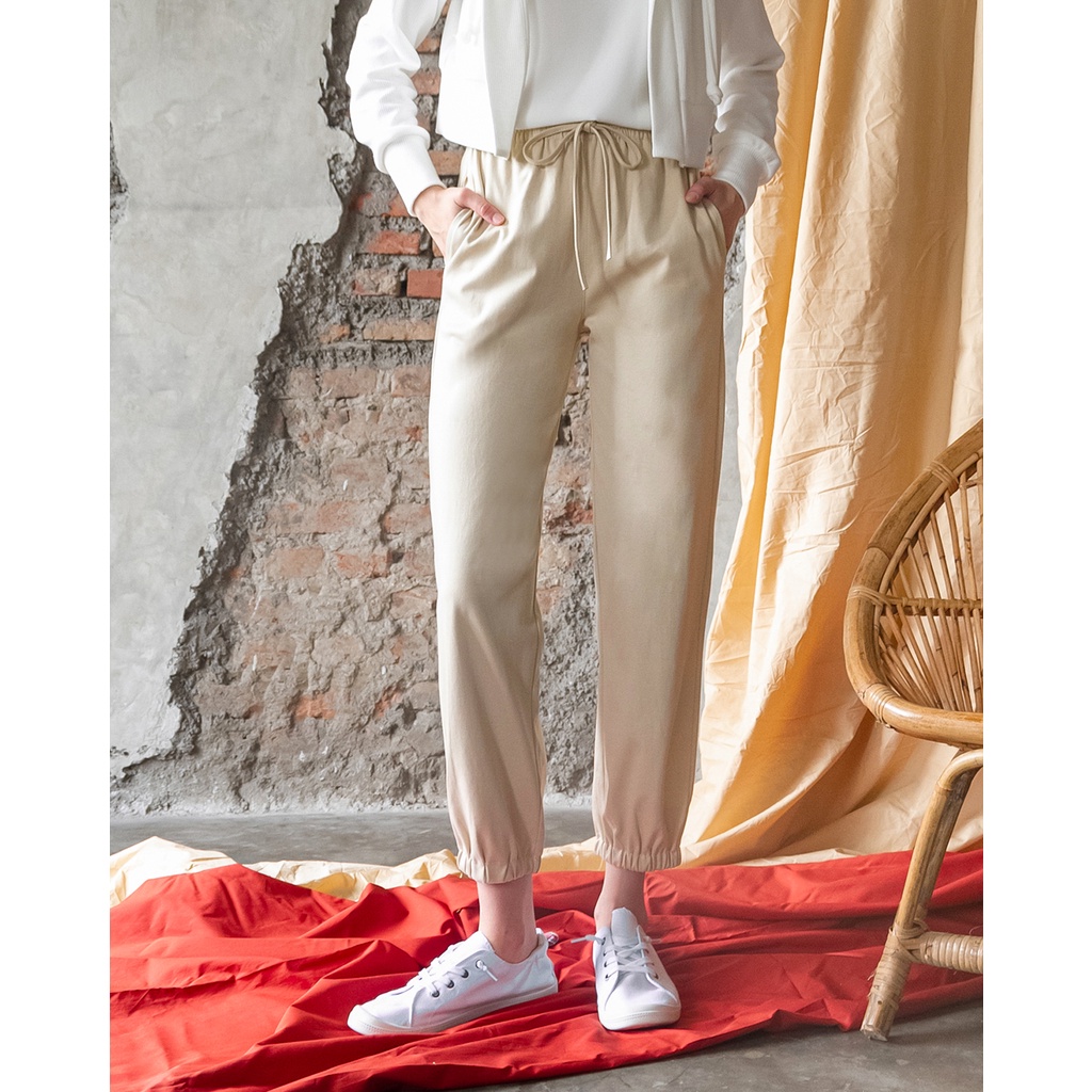 doha pants