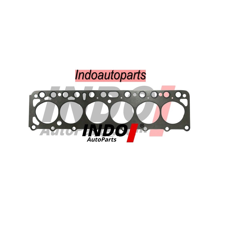 Paking Head Toyota Hardtop FJ40 2F Cylinder Head Gasket Toyota 2F Hardtop