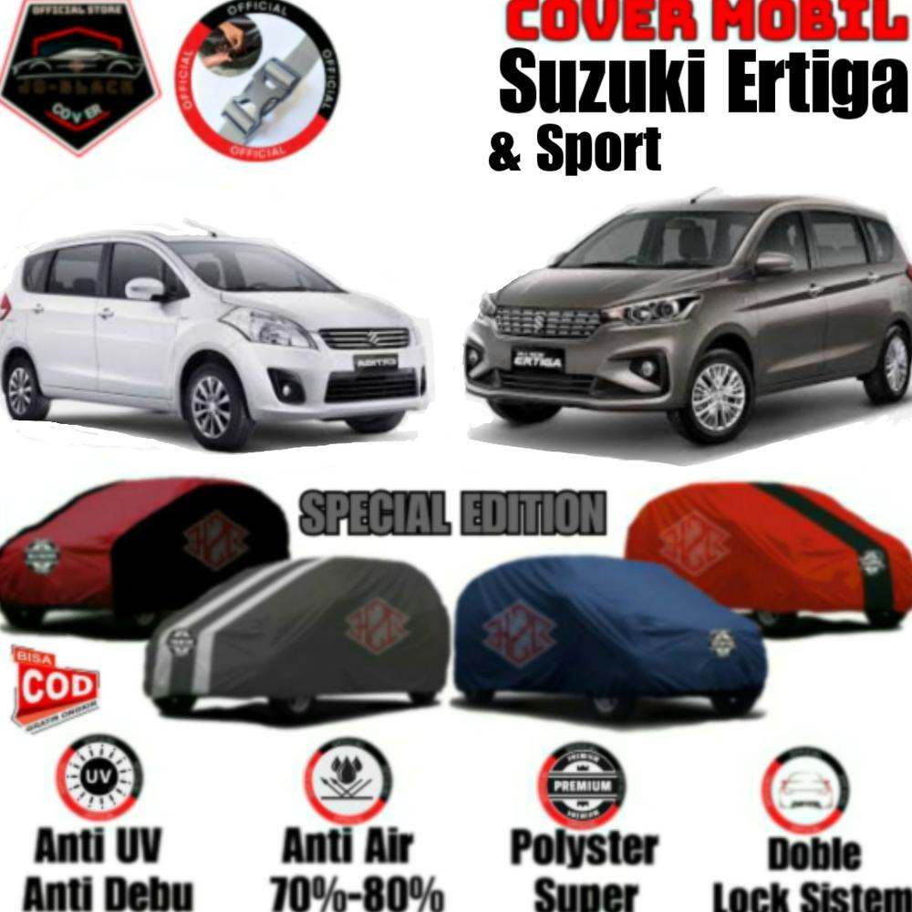 Cover Mobil Ertiga, Sarung Mobil Ertiga, Body Cover Ertiga, Selimut Mobil Ertiga, Terpal Mobil Ertig