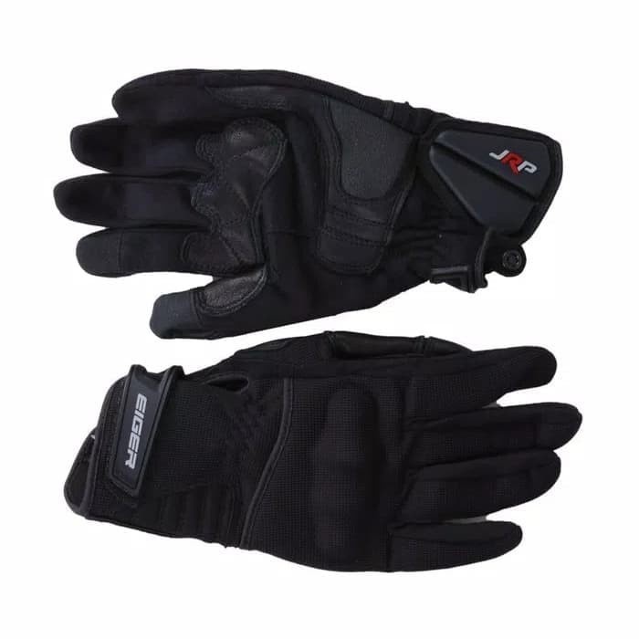 Sarung Tangan Eiger Full Knule Jrp (G1025)