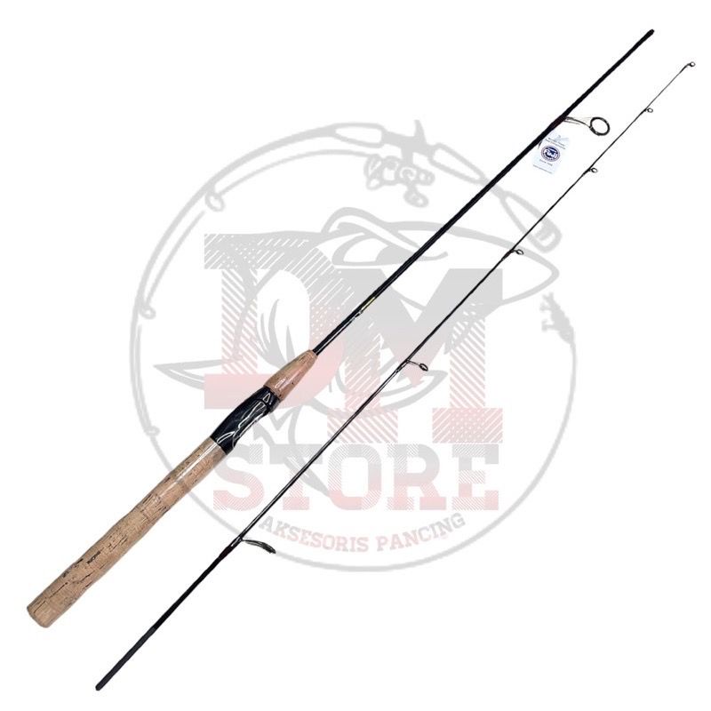 JORAN CUSTOM SCORPION EV - JORAN CUSTOM C14